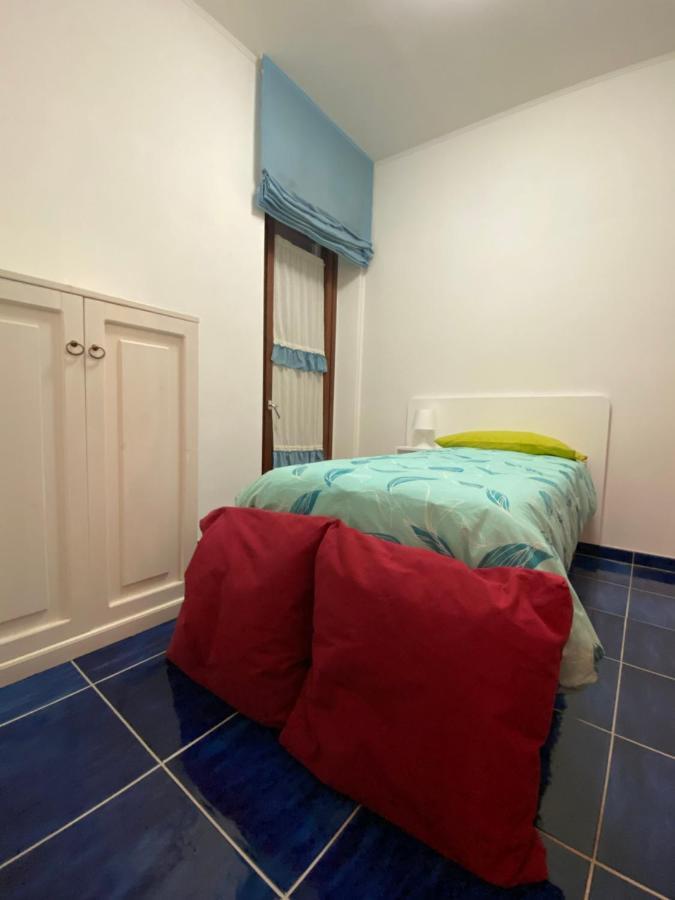 Joseph3 Apartment *
