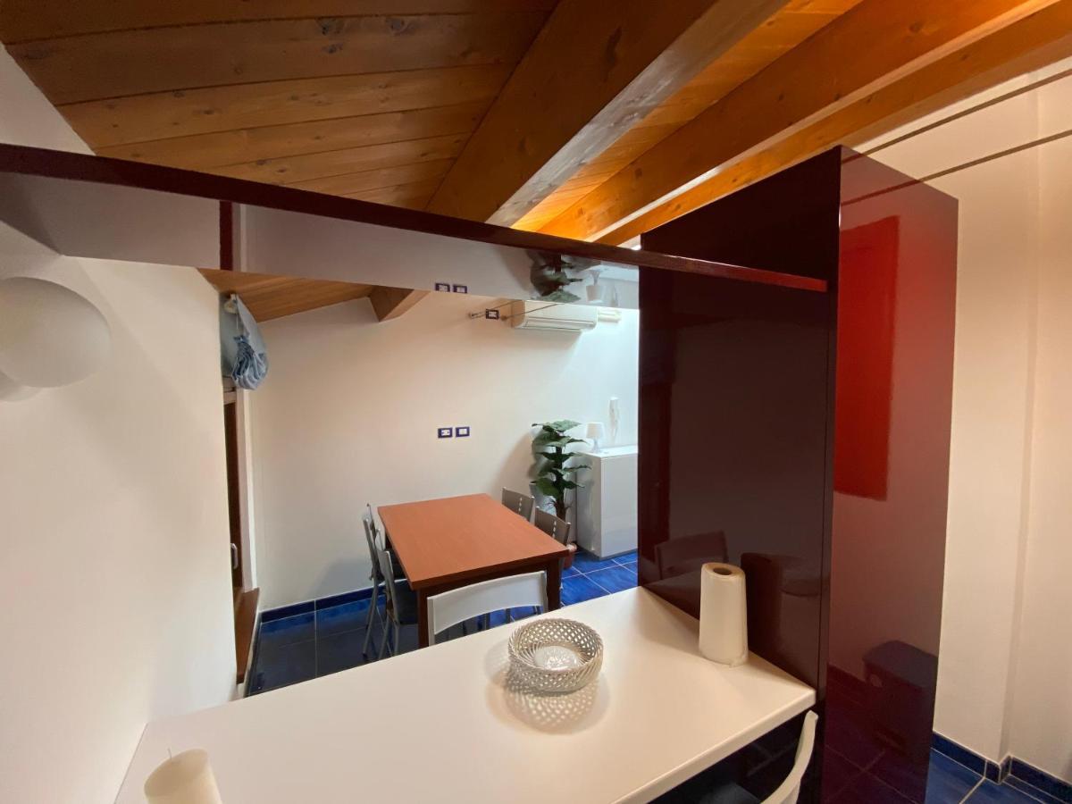Apartamento Joseph3